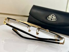 Picture of Maybach Sunglasses _SKUfw53494169fw